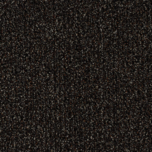 emco čisticí koberec PRESTIGE