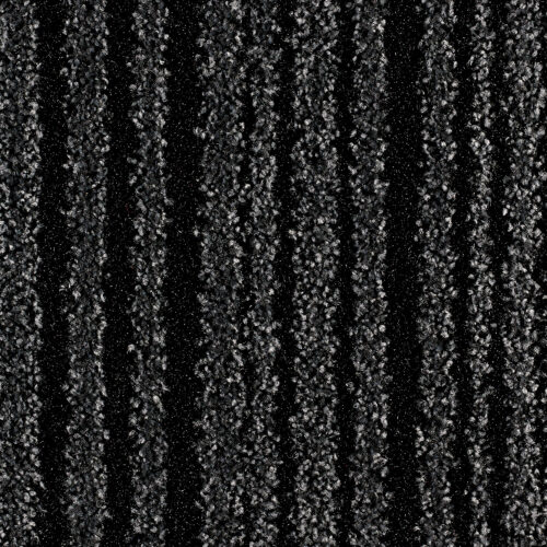 emco čisticí koberec kobercové čtverce SCRATCH